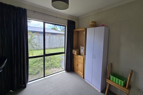 Photo of property in 28 Sirius Crescent, Rototuna North, Hamilton, 3210