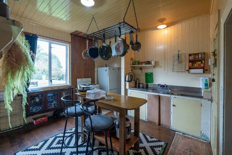 Photo of property in 10 Station Road, Moerewa, 0211