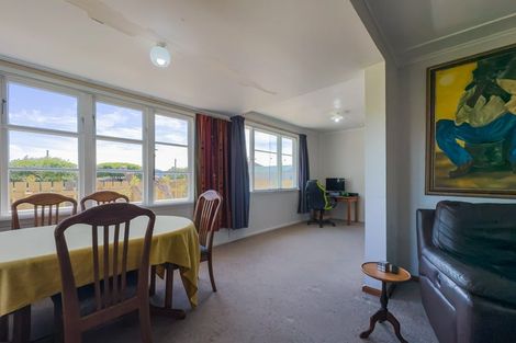 Photo of property in 29 Weld Street, Blenheim, 7201