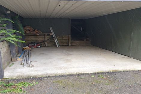 Photo of property in 131b Queen Street, Waiuku, 2123