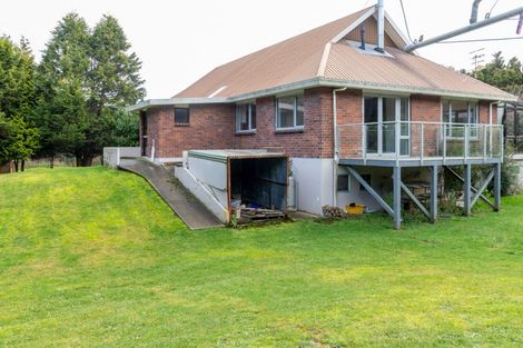 Photo of property in 27 Matua Road, Otatara, Invercargill, 9879