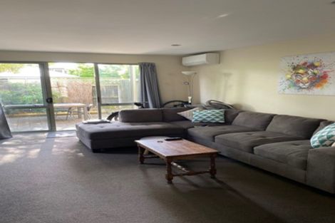 Photo of property in 4/39 Derby Street, St Albans, Christchurch, 8014