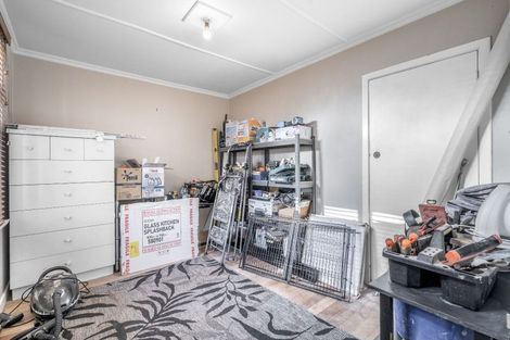 Photo of property in 64 Kakapo Street, Waikiwi, Invercargill, 9810