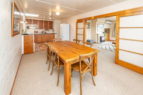 Photo of property in 21b Bell Street, Judea, Tauranga, 3110