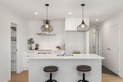 Photo of property in 2 Accadia Drive, Rolleston, 7614