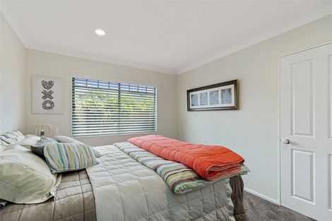 Photo of property in 50 Santa Monica Drive, Papamoa Beach, Papamoa, 3118