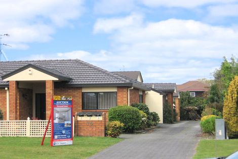 Photo of property in 36b Norris Street, Tauranga, 3110