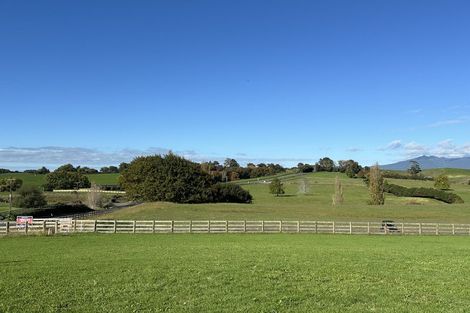 Photo of property in 168 Gillard Road, Ngahinapouri, Ohaupo, 3290
