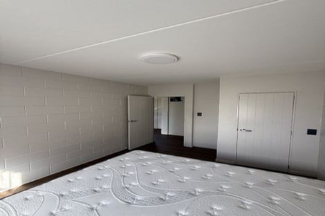 Photo of property in 140 Whau Valley Road, Whau Valley, Whangarei, 0112