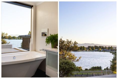 Photo of property in 5 Lake Domain Drive, Frankton, Hamilton, 3204