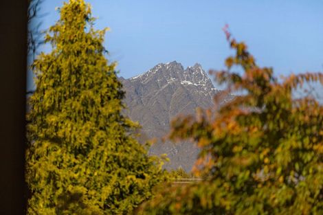 Photo of property in 281 Littles Road, Dalefield, Queenstown, 9371