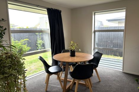 Photo of property in 30 Andesite Drive, Rolleston, 7614