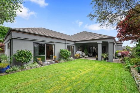 Photo of property in 9 Hayward Rise, Owhata, Rotorua, 3010
