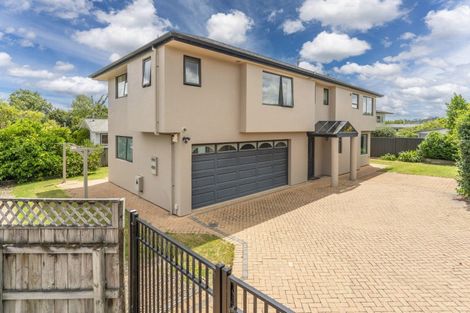 Photo of property in 54 Hawai Street, Two Mile Bay, Taupo, 3330