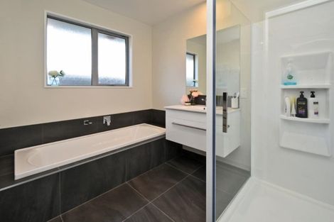 Photo of property in 6 Candy Crescent, Kaiapoi, 7630