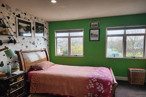 Photo of property in 15 Tullamore Place, Casebrook, Christchurch, 8051