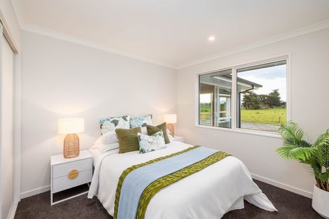 Photo of property in 13 Ranginui Drive, Kaiapoi, 7630