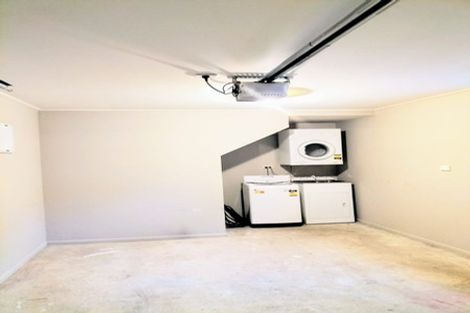 Photo of property in 45a Lees Street, Dunedin Central, Dunedin, 9016