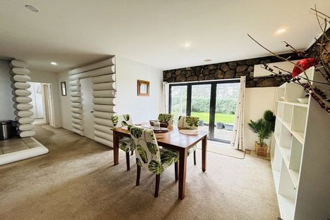 Photo of property in 250 Dominion Road, Tuakau, 2121
