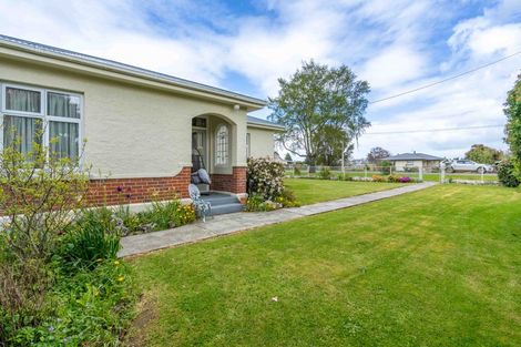 Photo of property in 88 Balaclava Street, Wyndham, 9831