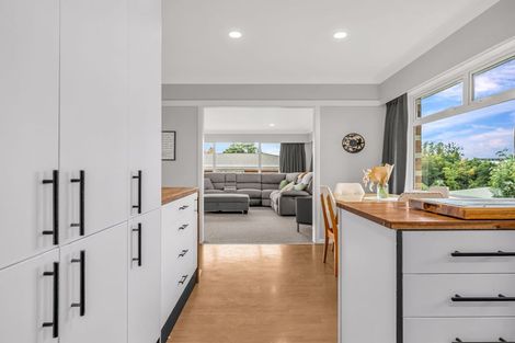 Photo of property in 100a Hynds Road, Gate Pa, Tauranga, 3112