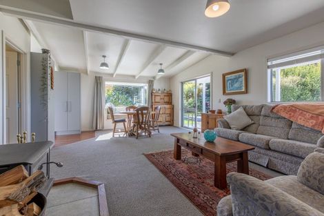 Photo of property in 1029 Poihipi Road, Oruanui, Taupo, 3377