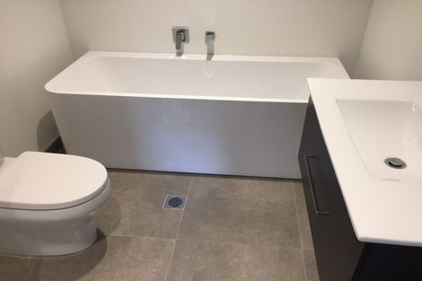 Photo of property in 40 Jamish Drive, Warkworth, 0910