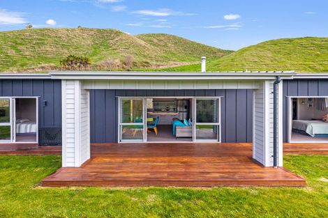 Photo of property in Whirinaki Valley Road, Ngakuru, Rotorua, 3077