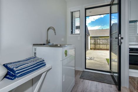 Photo of property in 49 Shannon Place, Belfast, Christchurch, 8051