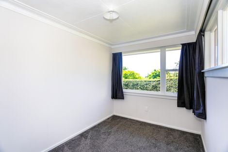Photo of property in 90 Wansbeck Street, Holmes Hill, Oamaru, 9401