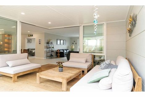 Photo of property in 542b Kapiro Road, Kerikeri, 0294