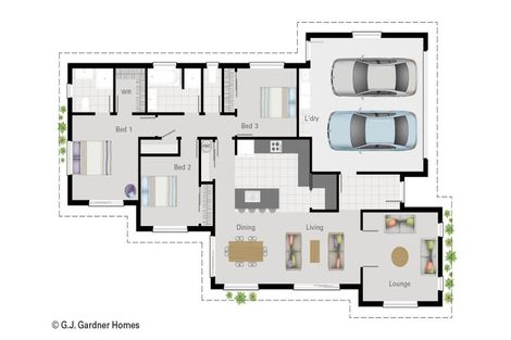 Photo of property in 67c Courage Road, Amberley, 7410