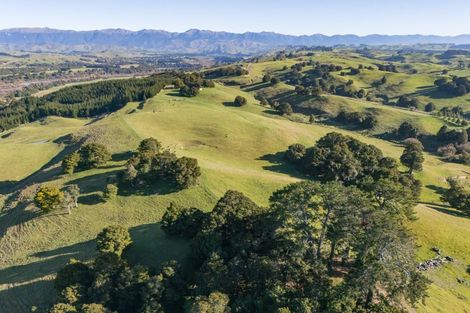 Photo of property in 613 Blackburn Road, Ongaonga, 4278