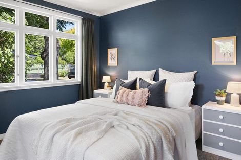Photo of property in 18 Kent Crescent, Awapuni, Palmerston North, 4412