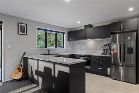 Photo of property in 25 King Street, Mangapapa, Gisborne, 4010