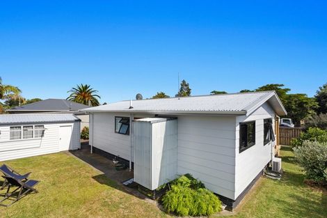 Photo of property in 79 Henderson Street, Whakatane, 3120