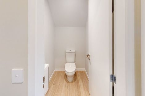 Photo of property in 29a Comber Place, Johnsonville, Wellington, 6037