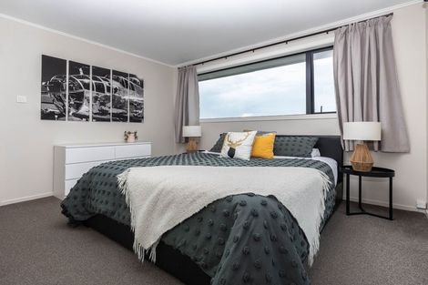 Photo of property in 52 Greyhound Road, Arahura Valley, Hokitika, 7882