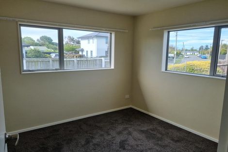 Photo of property in 2 Wildwood Avenue, Wainoni, Christchurch, 8061