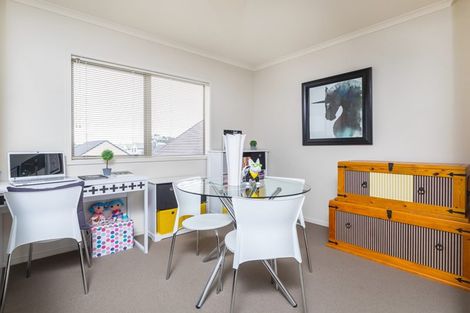 Photo of property in St Claire Village, 179/172 Mcleod Road, Te Atatu South, Auckland, 0610