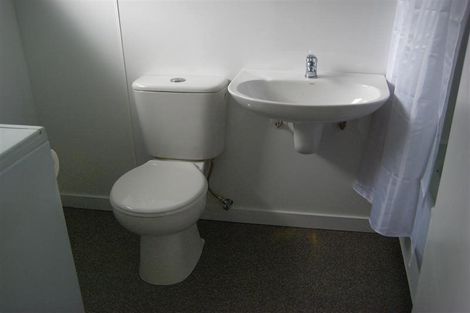 Photo of property in 1/225 Edgeware Road, Edgeware, Christchurch, 8013