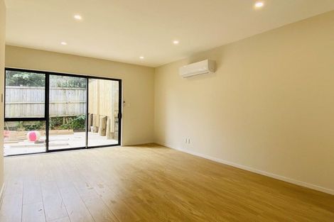 Photo of property in 5a Murray Road, Fairy Springs, Rotorua, 3015
