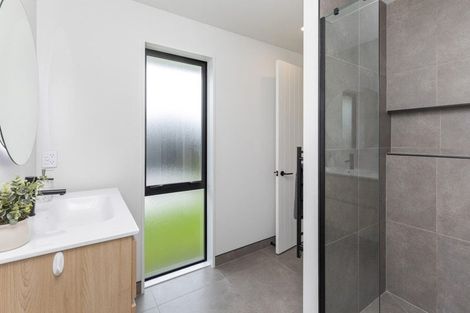 Photo of property in 11 Saint James Place, Rangiora, 7400
