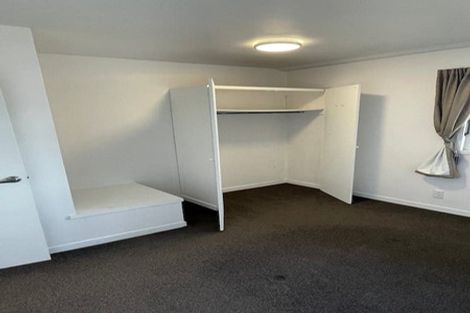 Photo of property in Hiropi St Village, 38/46u Hiropi Street, Newtown, Wellington, 6021