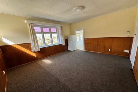 Photo of property in 1/4 Hinau Road, Hataitai, Wellington, 6021