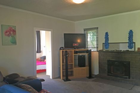 Photo of property in 186 Great North Road, Te Kamo, Kamo, 0185