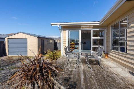 Photo of property in 190a Maxwell Road, Redwoodtown, Blenheim, 7201