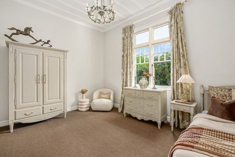 Photo of property in 17 Puketaha Road, Puketaha, Hamilton, 3281