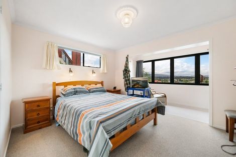 Photo of property in 27 O'neill Crescent, Bridge Hill, Alexandra, 9320