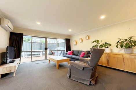 Photo of property in 42u1 Charlemont Street, Whitiora, Hamilton, 3200
